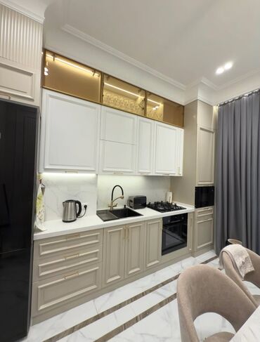 metbex moykasi tap az: NİMA MOBİLYADA ENDİRİMLİ GUNLER DAVAM EDİR . YÜKSEK KEYFİYYƏTLİ VE