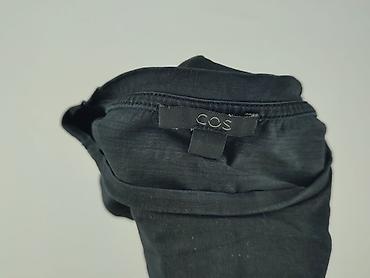 hm jackson: Cos, T-shirt damski, rozmiar XL — 3