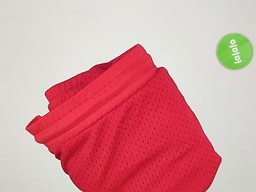 jordan 30000: Crane, Szorty damskie, rozmiar L — 6