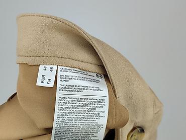 ysl heans: Yessica, Spódnica damska, rozmiar 2XL — 5