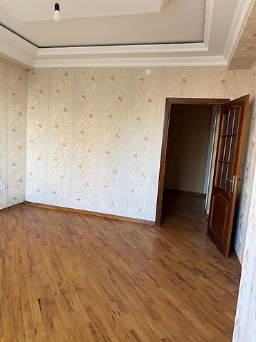 Аренда квартир: 🔥 BİNƏQƏDİ RAYONUNDA AZADLIQ METROSU YAXINLIĞINDA 2 OTAQLI MƏNZİL — 3