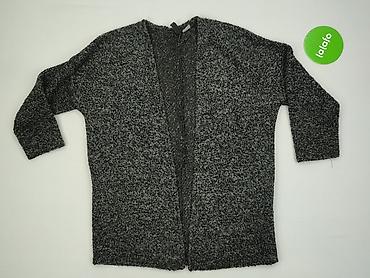 got: H&M Divided, Kardigan damski, rozmiar XS — 2