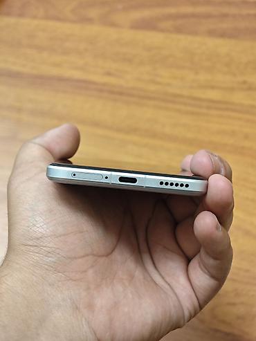 honor 500 pro: Honor Magic 7 Pro, Б/у, 256 ГБ, цвет - Серебристый, 2 SIM — 7