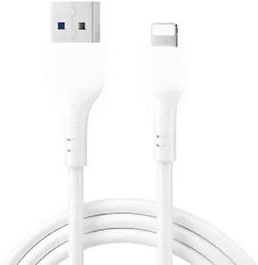 Kablovi za telefone: USB-A na Lightning kabl za brzo punjenje i prenos podataka - — 13