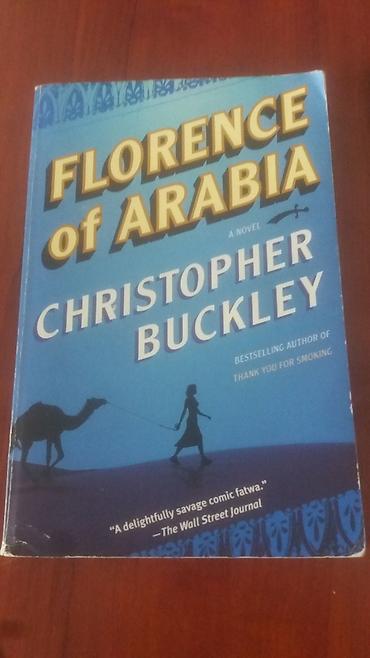 Другие книги и журналы: Художественные книги для чтения, на английском языке, для знающих или — 8