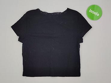 bluzki olx: Topshop, T-shirt damski, rozmiar S — 3