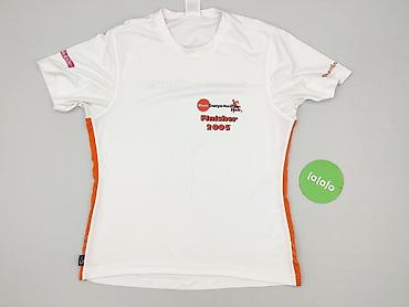vistula dresy: Adidas, T-shirt damski, rozmiar L — 2