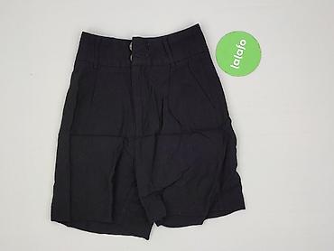 k: Stradivarius, Szorty damskie, rozmiar 2XS — 2