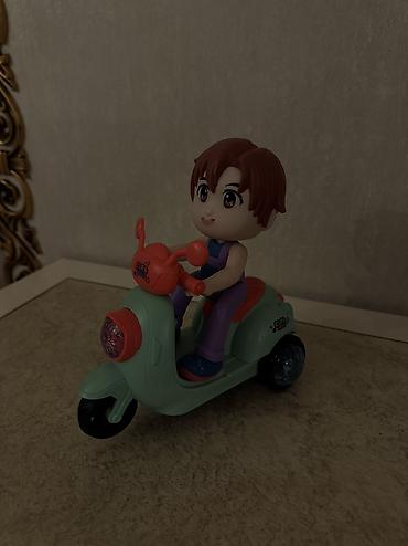 yamaha r1: 6 azn — 2