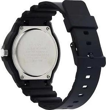 Ručni satovi: Casio MRW-200H-7E Potpuno NOV sat Casio MRW-200H-7E, dolazi u — 9