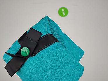 moda ptak: Sukienka damska, rozmiar 2XS — 4