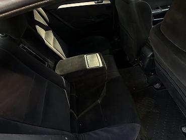 авто хонда купить: Honda Inspire: 2005 г., Автомат, Седан — 10