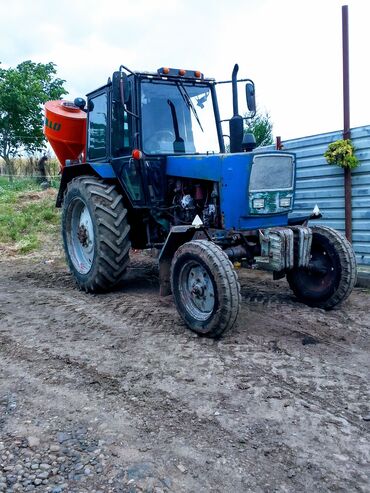 авто в баку: Satlir senedleri qaydasnda hec bir prablemi yoxdur qiymet 6500