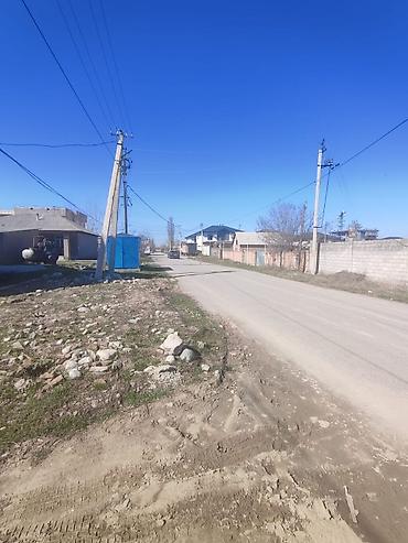 Продажа коттеджей и домов: Срочно продаю!!! Угловой дом в жилмассиве Кок Джар, (7 апреля/ — 8