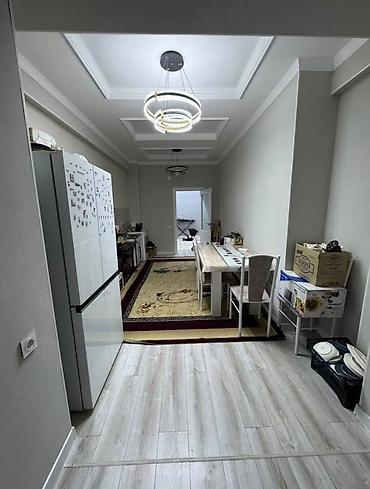 110: 2 комнаты, 67 м², 10 этаж — 9