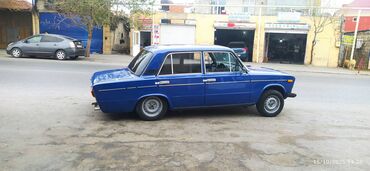 VAZ (LADA): Salam. Maşın gündəlik sürülən maşındır. karopka 5 mator 03 — 2