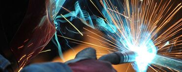 ищу работу на лето в октябрьском районе: Мне нужны сварщики в Бишкеке, либо на зарплату, либо за килограмм
