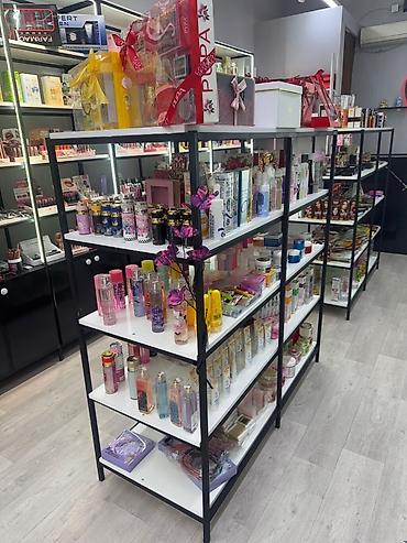 Hazır biznes: Salam unvan Hezi Aslnov metro cıxışı dukan 20 mine cox pul gedıb 15 — 6