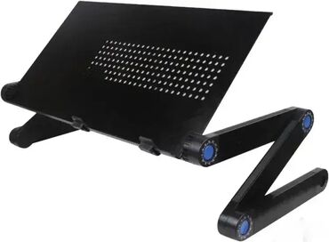 Druga oprema za računare i laptopove: Postolje za Laptop Tablet - Tatkraft NEWTON Veoma lagano postolje za — 2