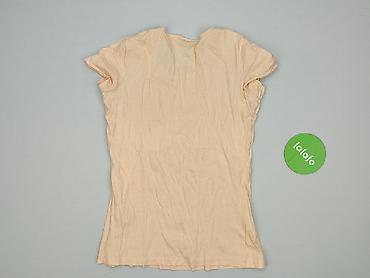 marka ichi: Janina, T-shirt damski, rozmiar XS — 3