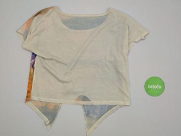di: Denim Co, Bluzka damska, rozmiar L — 3