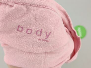 T-shirty: Tchibo, T-shirt damski, S — 5