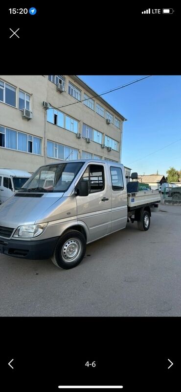 фары на опель вектра б: Toyota Спринтер: 2004 г., 2.2 л, Механика, Дизель, Пикап