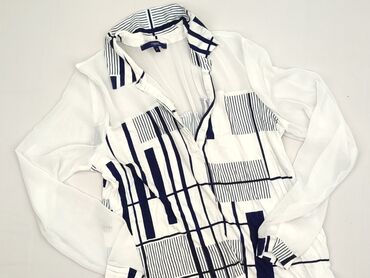 asos sukienki wieczorowe: Women's blouse, Next, size L (EU 40)