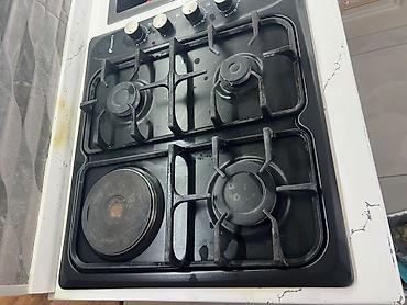 mebel quxna: Yalnız mermer satilir. 2 aydi alınıb teze kimidi. Qiymətdə raxılaşmaq — 2