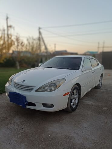 тойота степ: Toyota Windom: 2003 г., 2.5 л, Автомат, Бензин, Седан