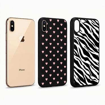 айпад мини 5 цена в бишкеке: Чехол для ipHone XS MAX Верхний ряд (слева направо): Прозрачный — 5