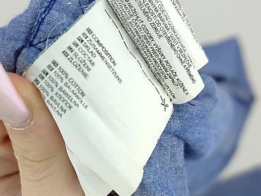 shein hellokitty: Diverse, Koszulа dla mężczyzn, rozmiar XL — 5
