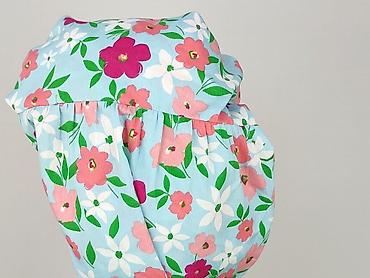 pakuten plus size: Influence, Sukienka damska, rozmiar 4XL — 6
