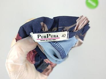 bluza marvel cropp: Bluzka damska, rozmiar XL — 4