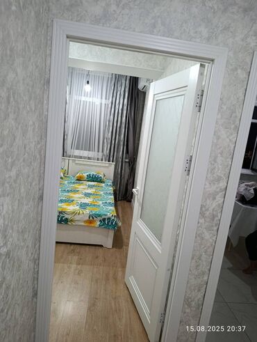 Долгосрочная аренда квартир: 1 комната, Собственник, Без подселения, С мебелью полностью — 10