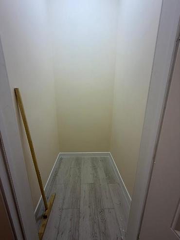 Продажа квартир: 1 комната, 48 м², Элитка, 16 этаж, Дизайнерский ремонт — 14