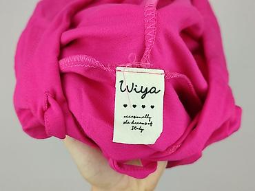 bluzy psg: Wiya, Bluza z kapturem damska, rozmiar One size — 4