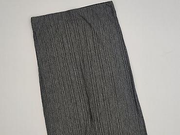 olowkowe spodnice: Bershka, Spódnica damska, rozmiar XS — 1