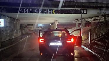 Apple iPhone: IPhone 11 Pro, 256 ГБ, Space Gray — 7