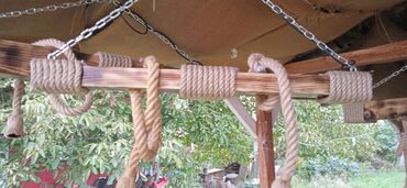 Rasveta: Luster, Novo — 13