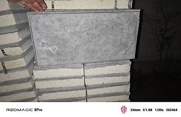 камень нефрит фото: Столешница 4×60 .8 тыс.сом.толщина 4мм.панели облицовочные — 8