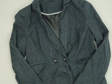 Піджак жіночий, F&F, розмір 2XL