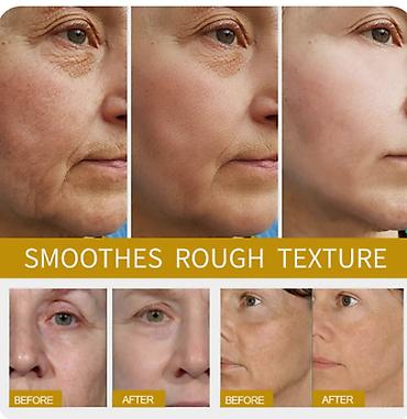 Уход за телом: ❄️ США Крем интенсивный антивозрастной с Еbay Аmazon Walmart и — 2