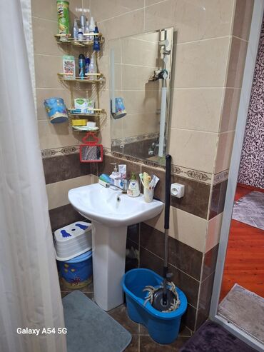 Həyət evləri və villaların satışı: Hövsan qəs. 3 otaqlı, 100 kv. m, Yeni təmirli -da lalafo.az — 13 Həyət evləri və villaların satışı: Hövsan qəs. 3 otaqlı, 100 kv. m, Yeni təmirli — 13