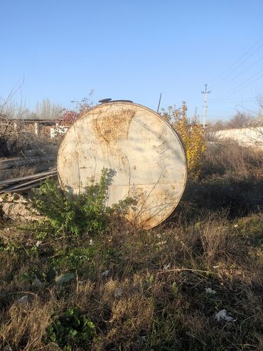 мебель для зала бу: 10 тон торг