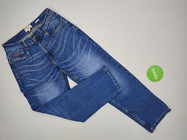 lee leola jeans: Lee Cooper, Jeansy dla mężczyzn, rozmiar L — 2