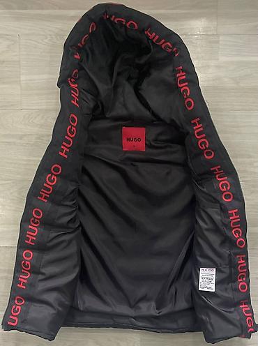 Prsluci: Muški prsluci extra kvalitetne Turske S,M,L,XL,XXL veličine za samo — 9