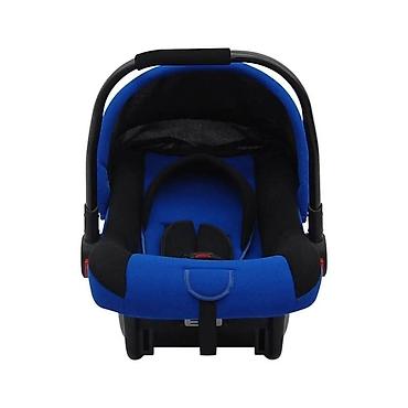 Baby Chair Avtokreslolar Baby Chair avtokresloları ilə uşağınızın lalafo.az -da — 2 Baby Chair Avtokreslolar Baby Chair avtokresloları ilə uşağınızın — 2