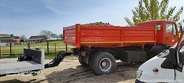 Građevinarstvo i rekonstrukcija: Betonaže i armirano-betonski radovi – Izrada betonskih konstrukcija — 14