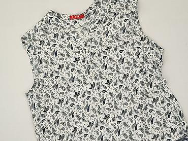 bluza koc: TXM, Bluzka damska, rozmiar L — 1